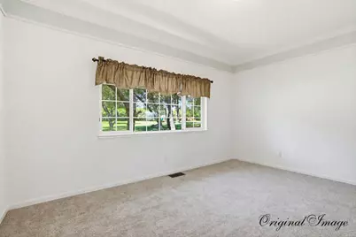 14485 Burlington Parkway, Penn Valley, CA 95946 - Photo 17