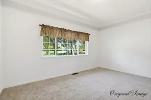 14485 Burlington Pkwy, Penn Valley, CA 95946 - Photo 17