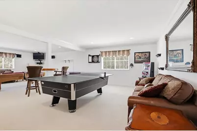 14485 Burlington Parkway, Penn Valley, CA 95946 - Photo 21