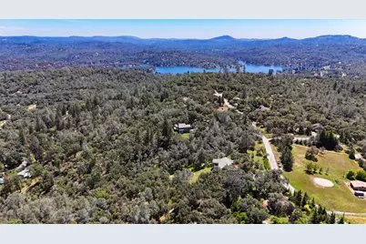 14485 Burlington Parkway, Penn Valley, CA 95946 - Photo 71