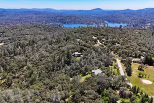 14485 Burlington Pkwy, Penn Valley, CA 95946 - Photo 71