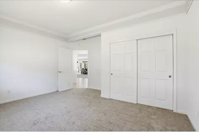 14485 Burlington Parkway, Penn Valley, CA 95946 - Photo 47