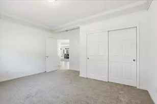 14485 Burlington Pkwy, Penn Valley, CA 95946 - Photo 47