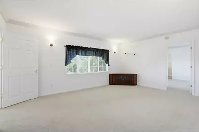 14485 Burlington Parkway, Penn Valley, CA 95946 - Photo 49