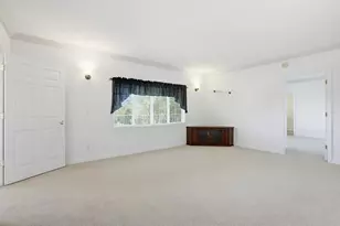 14485 Burlington Pkwy, Penn Valley, CA 95946 - Photo 49