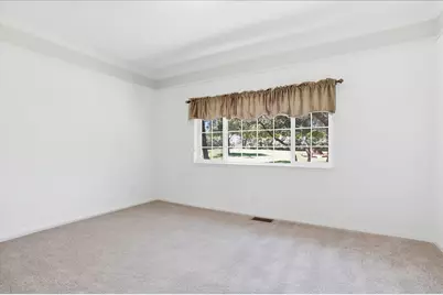 14485 Burlington Parkway, Penn Valley, CA 95946 - Photo 45