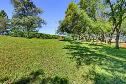 14485 Burlington Parkway, Penn Valley, CA 95946 - Photo 81