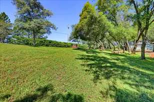 14485 Burlington Pkwy, Penn Valley, CA 95946 - Photo 81