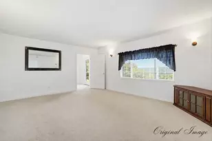 14485 Burlington Pkwy, Penn Valley, CA 95946 - Photo 19