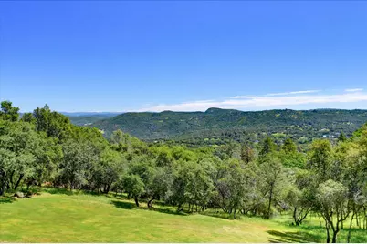 14485 Burlington Parkway, Penn Valley, CA 95946 - Photo 87