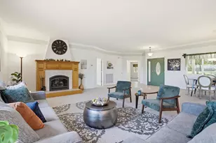 14485 Burlington Pkwy, Penn Valley, CA 95946 - Photo 5