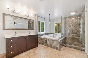 1380 Loka Ln, Greenwood, CA 95635 - Photo 31