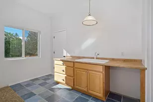 1380 Loka Ln, Greenwood, CA 95635 - Photo 35