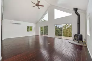 1380 Loka Ln, Greenwood, CA 95635 - Photo 9