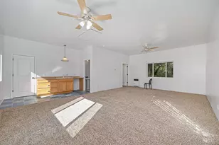 1380 Loka Ln, Greenwood, CA 95635 - Photo 39