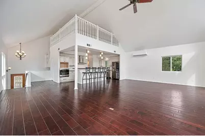 1380 Loka Lane, Greenwood, CA 95635 - Photo 11