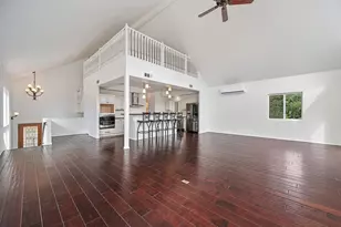 1380 Loka Ln, Greenwood, CA 95635 - Photo 11