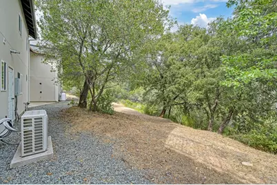 1380 Loka Lane, Greenwood, CA 95635 - Photo 45