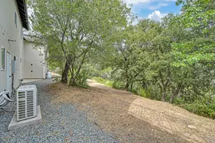 1380 Loka Ln, Greenwood, CA 95635 - Photo 45