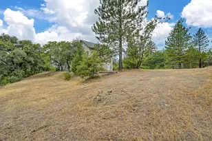 1380 Loka Ln, Greenwood, CA 95635 - Photo 49