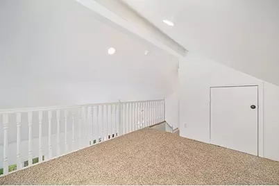 1380 Loka Lane, Greenwood, CA 95635 - Photo 19