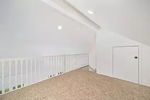 1380 Loka Ln, Greenwood, CA 95635 - Photo 19