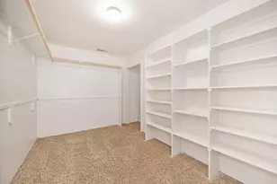 1380 Loka Ln, Greenwood, CA 95635 - Photo 33