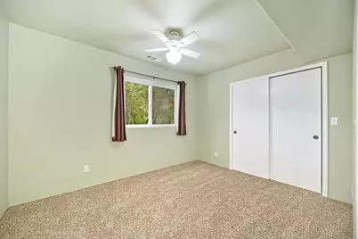 1380 Loka Lane, Greenwood, CA 95635 - Photo 23