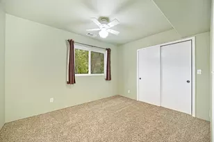 1380 Loka Ln, Greenwood, CA 95635 - Photo 23