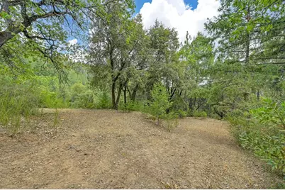 1380 Loka Lane, Greenwood, CA 95635 - Photo 53