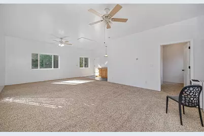 1380 Loka Lane, Greenwood, CA 95635 - Photo 37