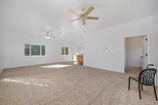 1380 Loka Ln, Greenwood, CA 95635 - Photo 37