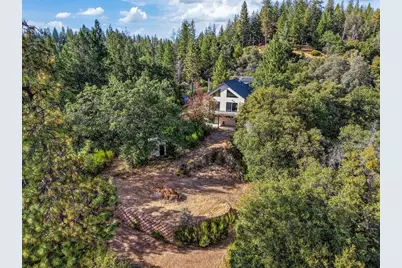 1380 Loka Lane, Greenwood, CA 95635 - Photo 65