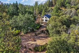 1380 Loka Ln, Greenwood, CA 95635 - Photo 65