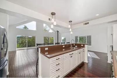 1380 Loka Lane, Greenwood, CA 95635 - Photo 15