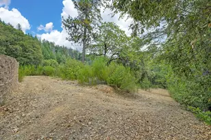 1380 Loka Ln, Greenwood, CA 95635 - Photo 51