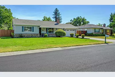 4720 Loch Lomond Drive, Carmichael, CA 95608 - Photo 1