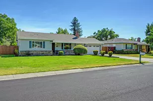 4720 Loch Lomond Dr, Carmichael, CA 95608 - Photo 1
