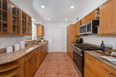 4720 Loch Lomond Drive, Carmichael, CA 95608 - Photo 15