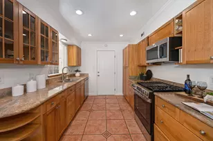 4720 Loch Lomond Dr, Carmichael, CA 95608 - Photo 15