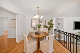 4720 Loch Lomond Dr, Carmichael, CA 95608 - Photo 11