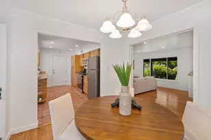 4720 Loch Lomond Dr, Carmichael, CA 95608 - Photo 13