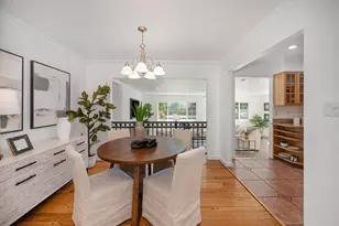 4720 Loch Lomond Dr, Carmichael, CA 95608 - Photo 9