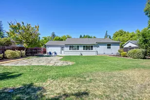 4720 Loch Lomond Dr, Carmichael, CA 95608 - Photo 41
