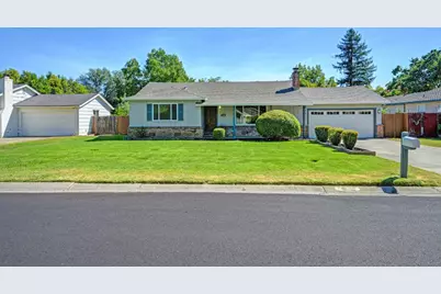 4720 Loch Lomond Drive, Carmichael, CA 95608 - Photo 47