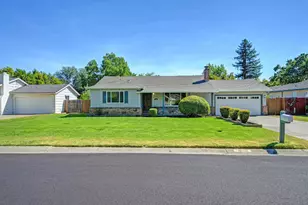 4720 Loch Lomond Dr, Carmichael, CA 95608 - Photo 47