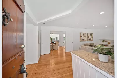 4720 Loch Lomond Drive, Carmichael, CA 95608 - Photo 3