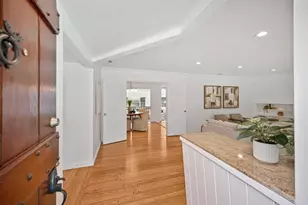 4720 Loch Lomond Dr, Carmichael, CA 95608 - Photo 3