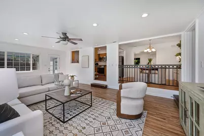 4720 Loch Lomond Drive, Carmichael, CA 95608 - Photo 23