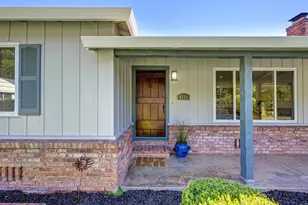 4720 Loch Lomond Dr, Carmichael, CA 95608 - Photo 45